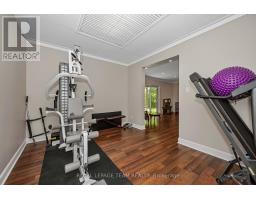 104 Sol Lane, Ottawa, ON K0A3M0 Photo 40