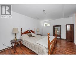 104 Sol Lane, Ottawa, ON K0A3M0 Photo 41