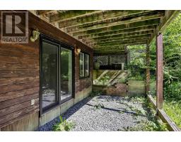104 Sol Lane, Ottawa, ON K0A3M0 Photo 42