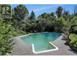 104 Sol Lane, Ottawa, ON K0A3M0 Photo 43