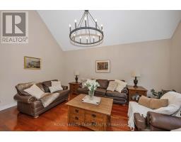 Loft - 104 Sol Lane, Ottawa, ON K0A3M0 Photo 8