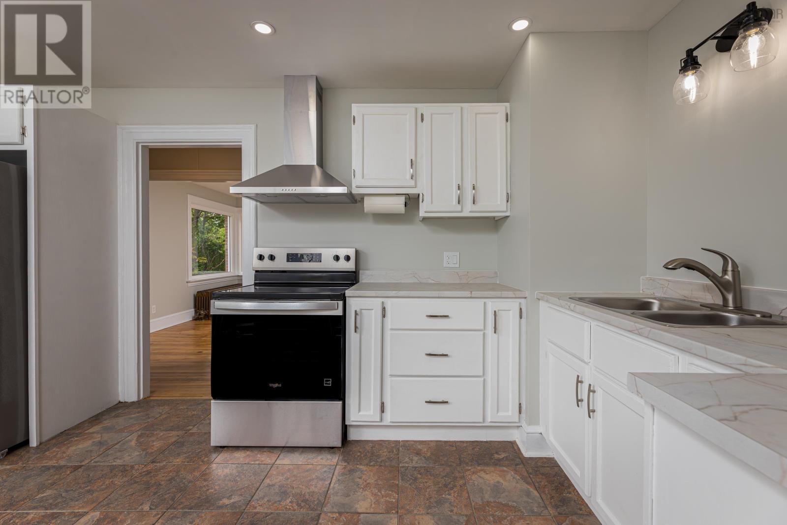 Property 20 of 26 of 4 Conley Road
