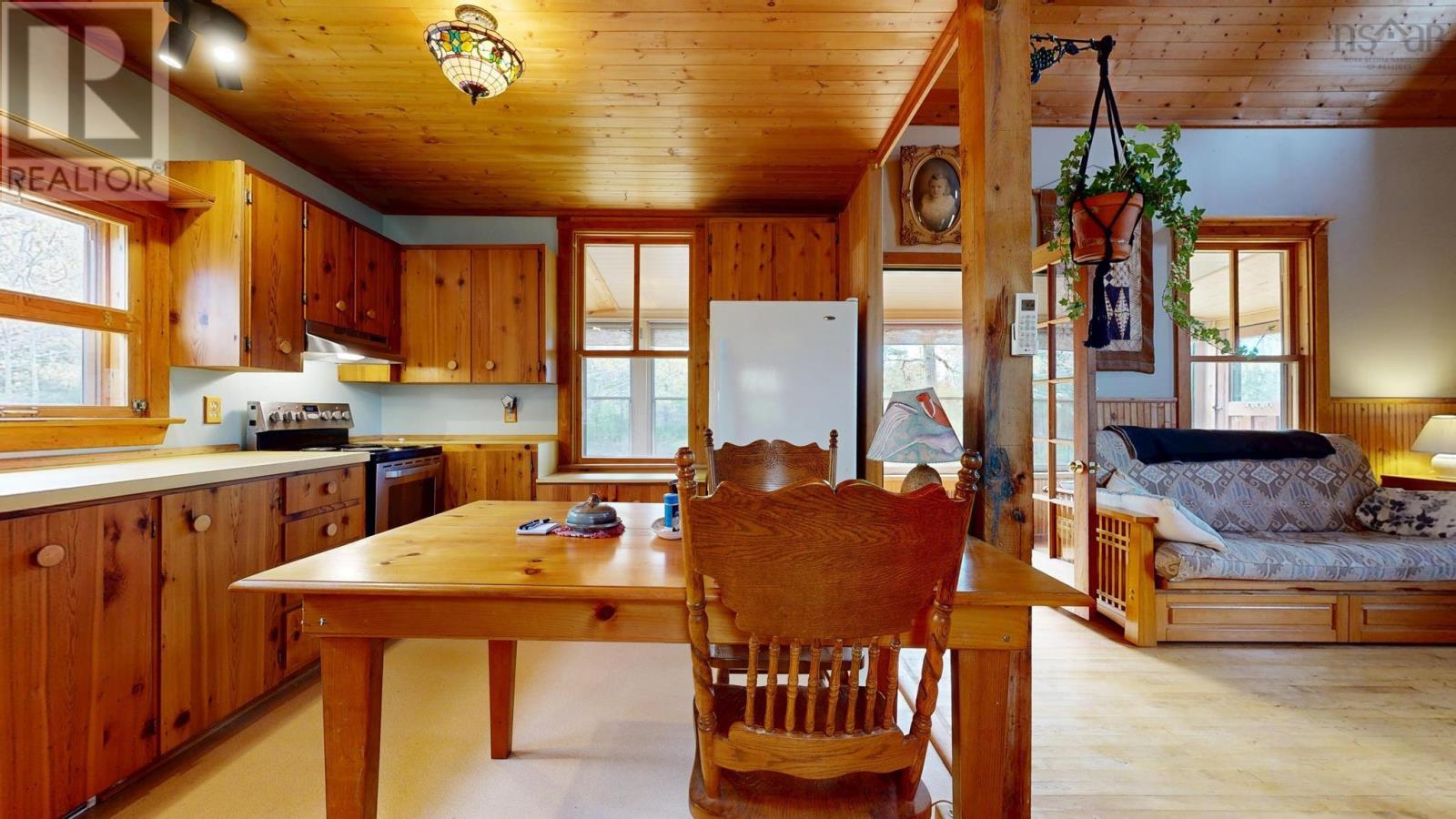 Property 24 of 46 of 952 Port Latour Road