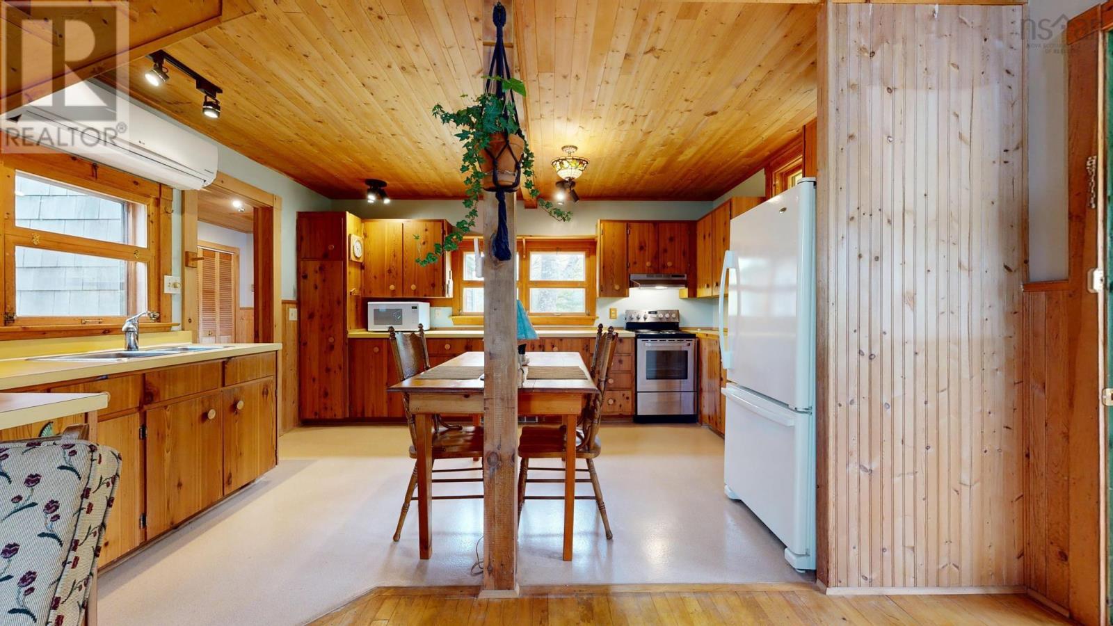 Property 41 of 46 of 952 Port Latour Road