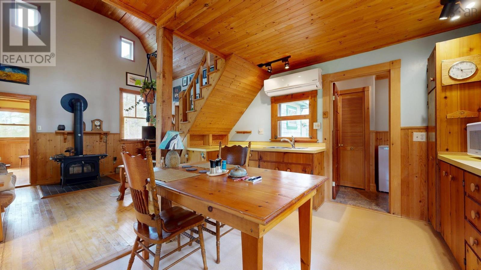 Property 26 of 46 of 952 Port Latour Road
