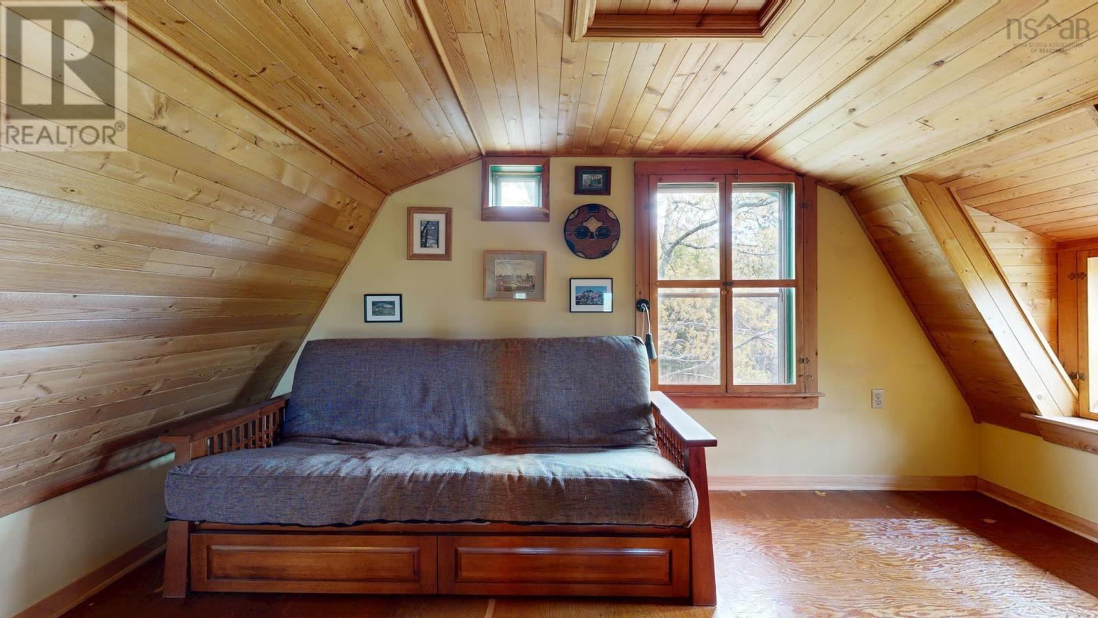 Property 2 of 46 of 952 Port Latour Road