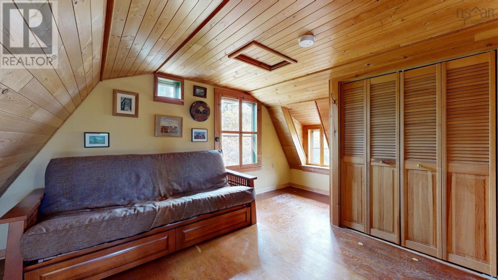 Property 46 of 46 of 952 Port Latour Road