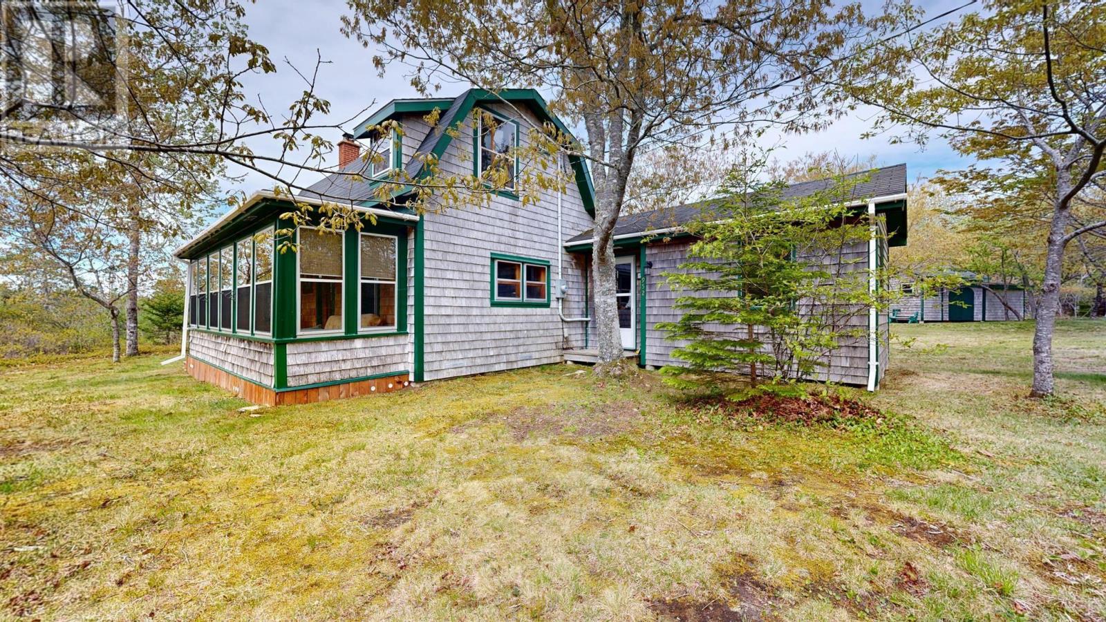 Property 33 of 46 of 952 Port Latour Road