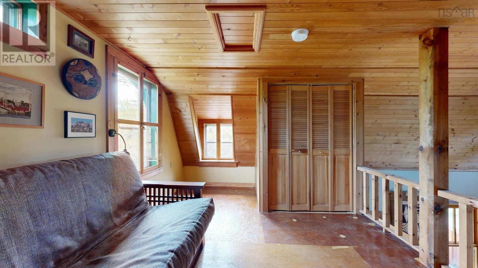 Property 30 of 46 of 952 Port Latour Road