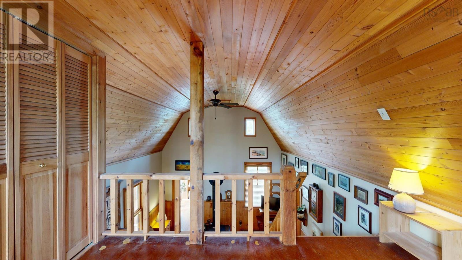 Property 8 of 46 of 952 Port Latour Road
