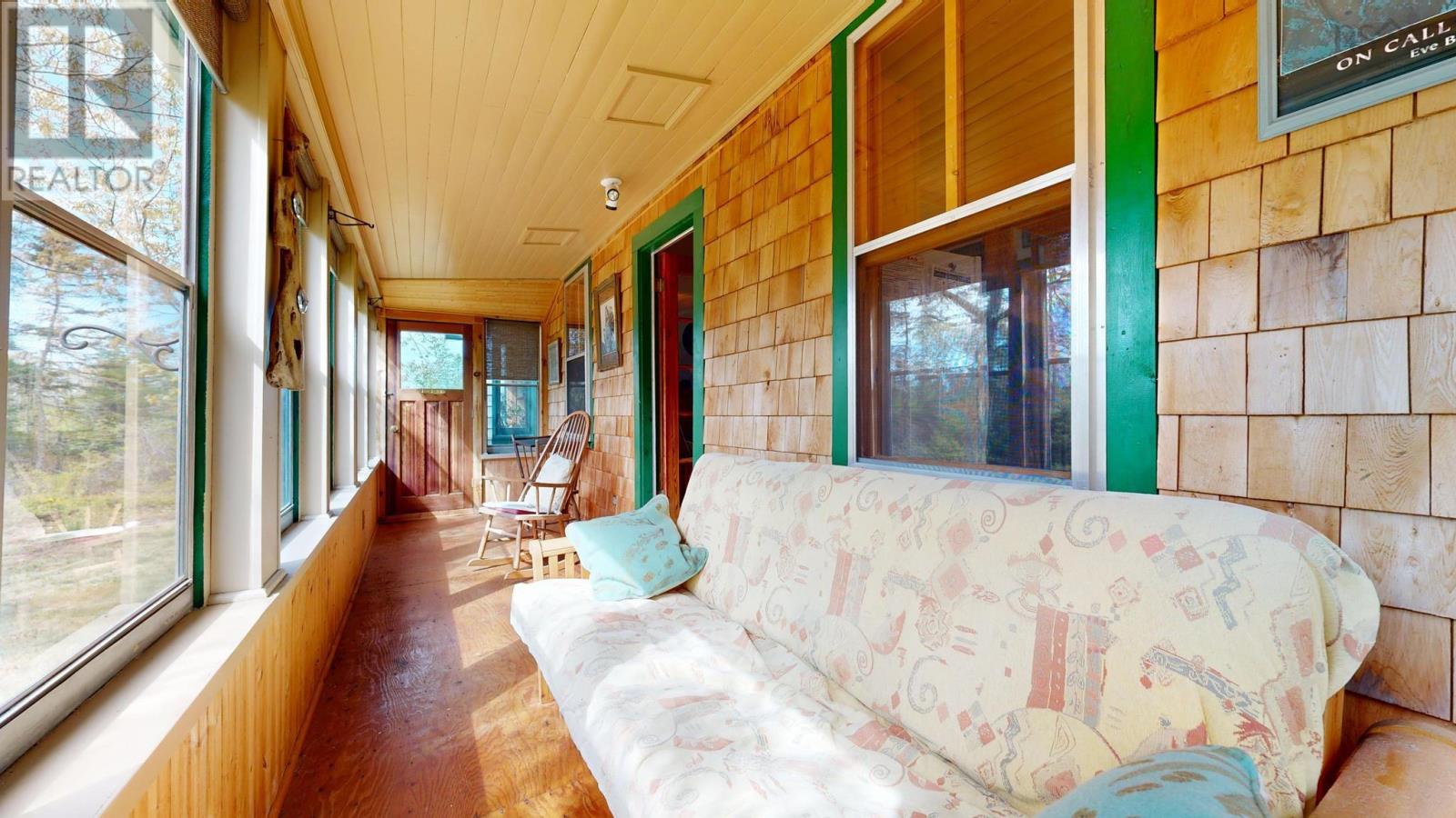 Property 1 of 46 of 952 Port Latour Road