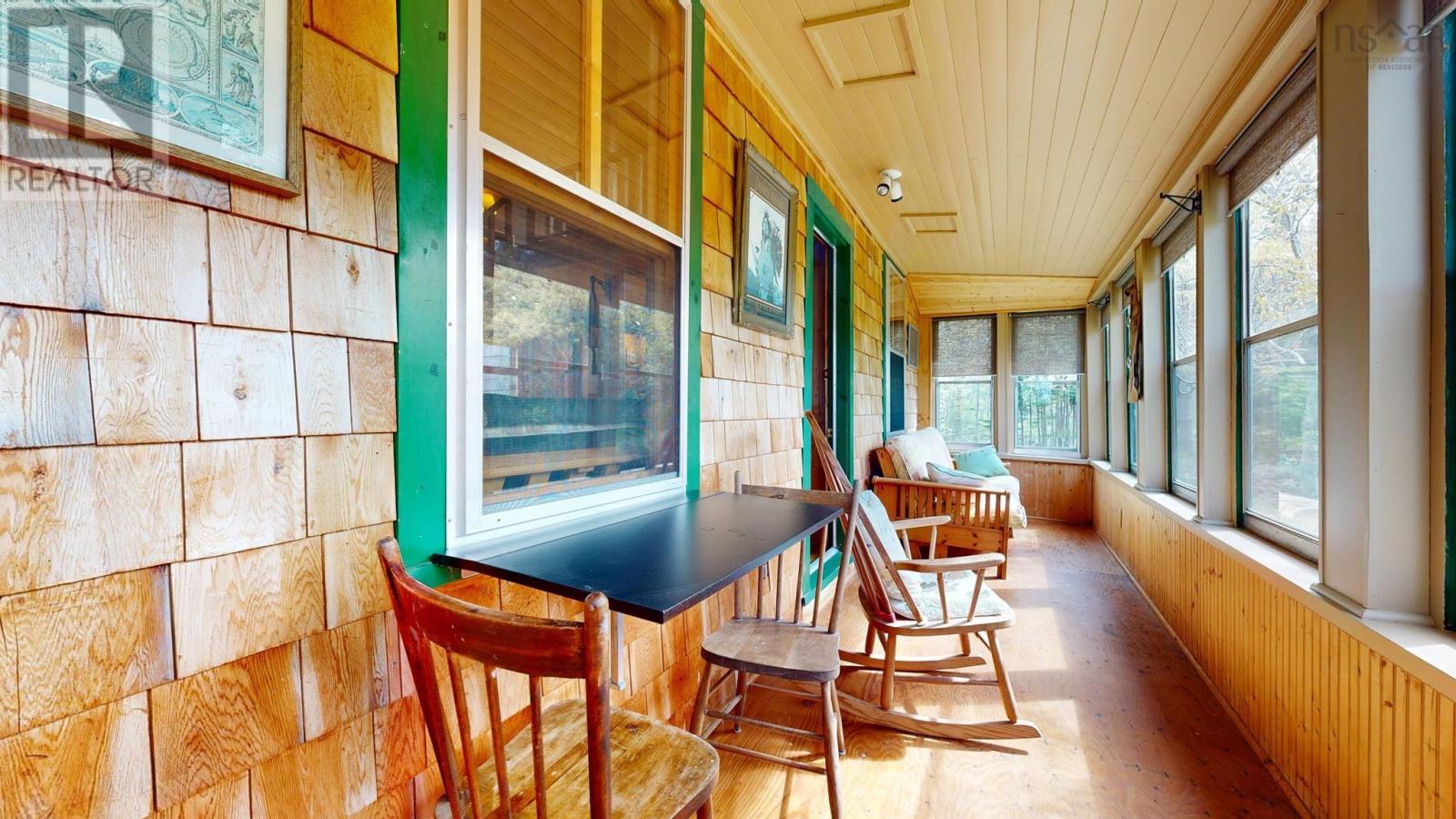 Property 34 of 46 of 952 Port Latour Road