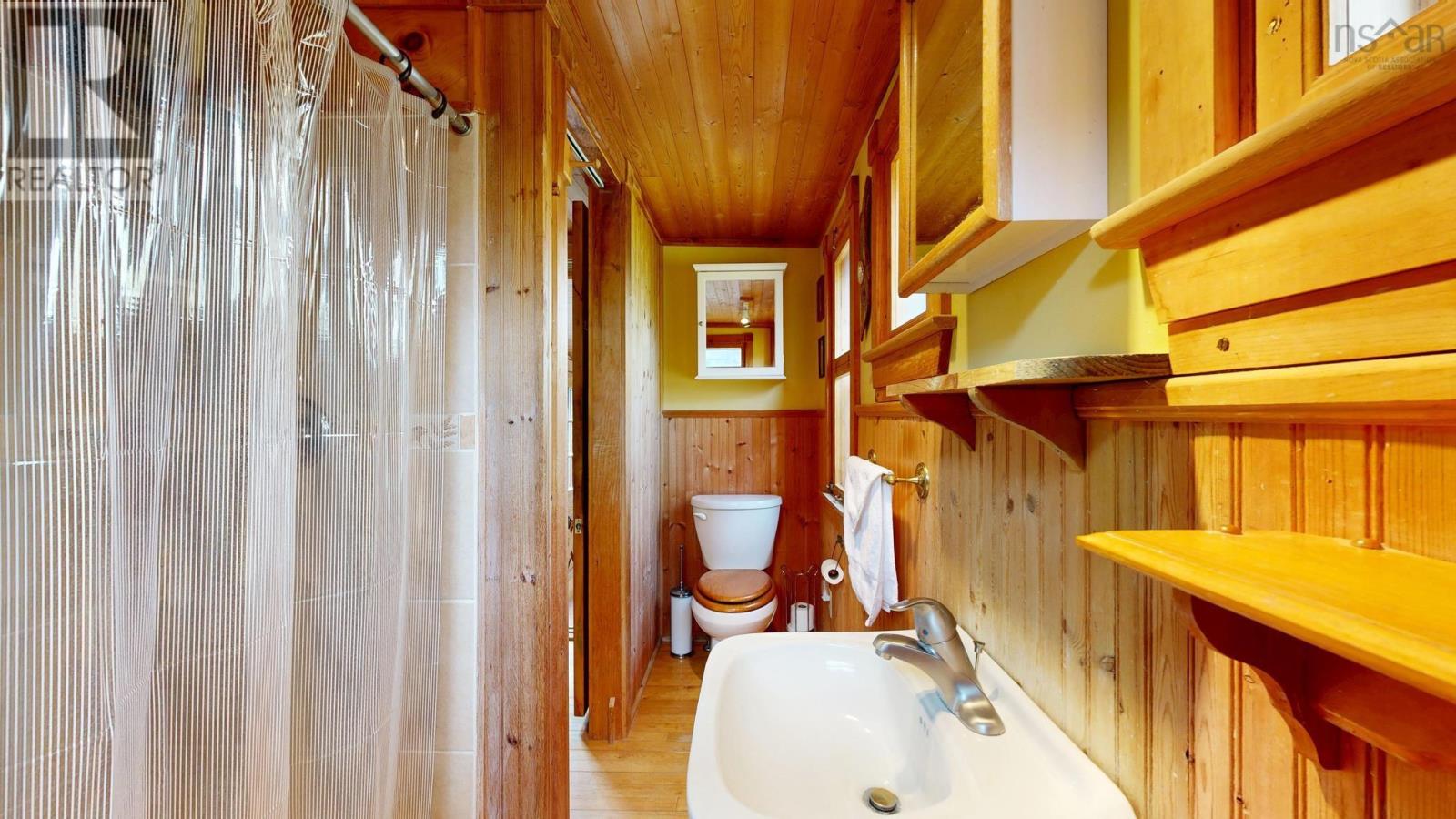 Property 40 of 46 of 952 Port Latour Road