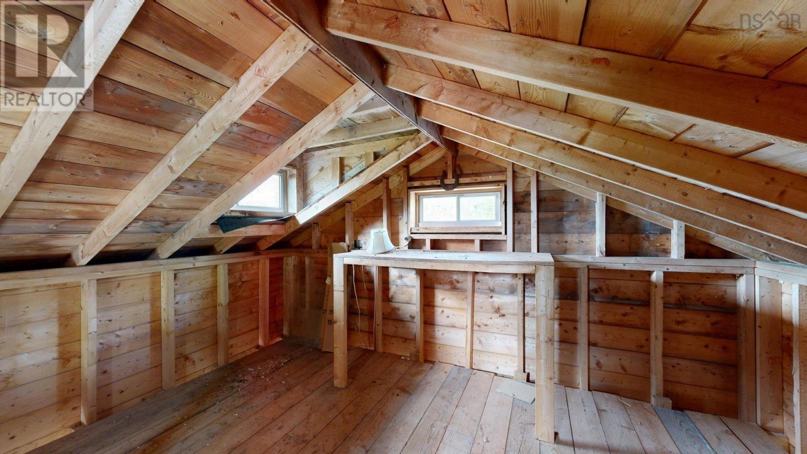 Property 3 of 46 of 952 Port Latour Road