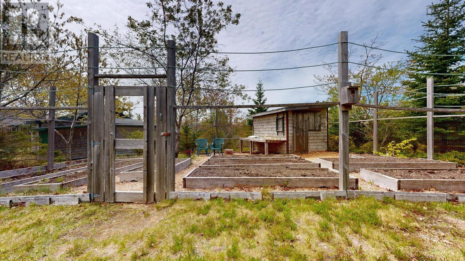 Property 22 of 46 of 952 Port Latour Road