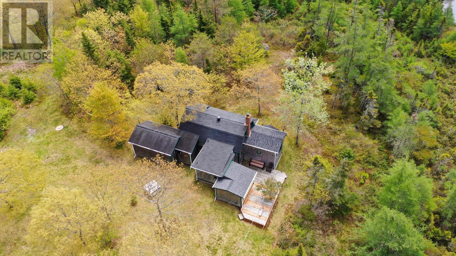 Property 28 of 46 of 952 Port Latour Road