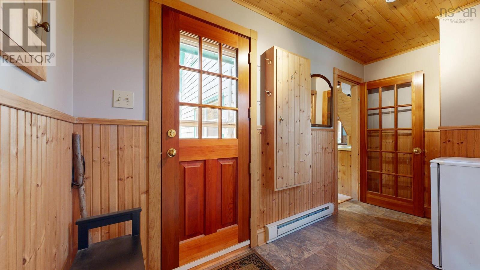 Property 36 of 46 of 952 Port Latour Road