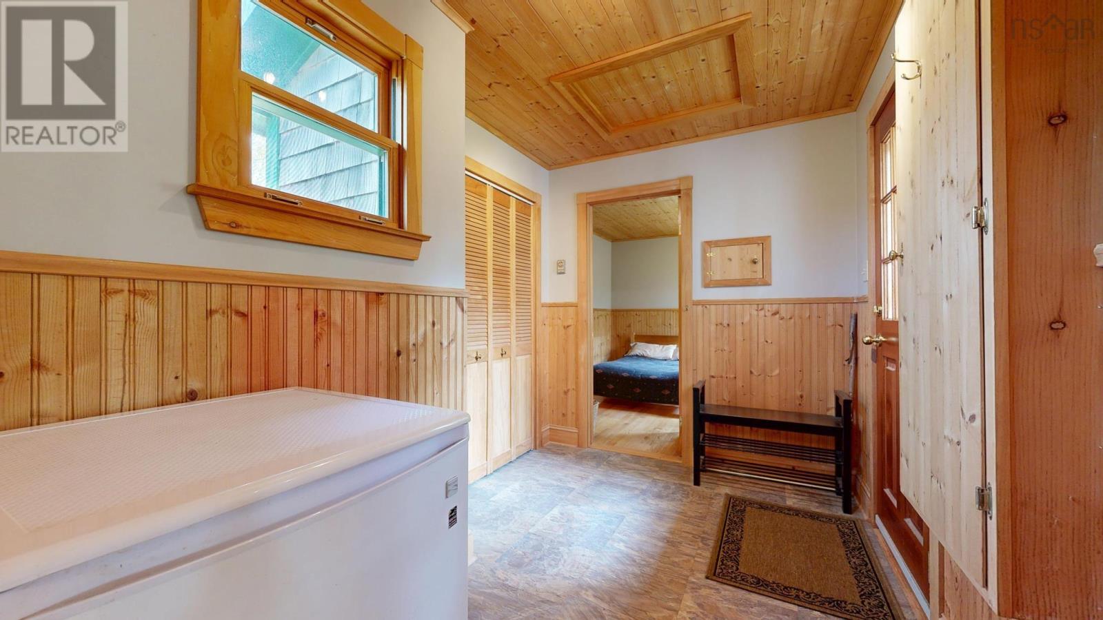 Property 23 of 46 of 952 Port Latour Road