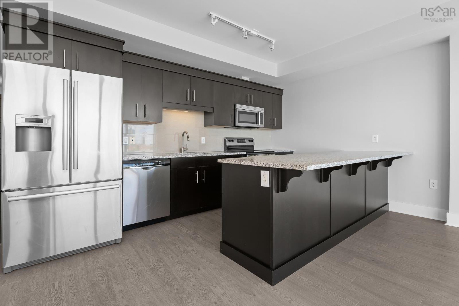 #1008 15 Kings Wharf Place - 7