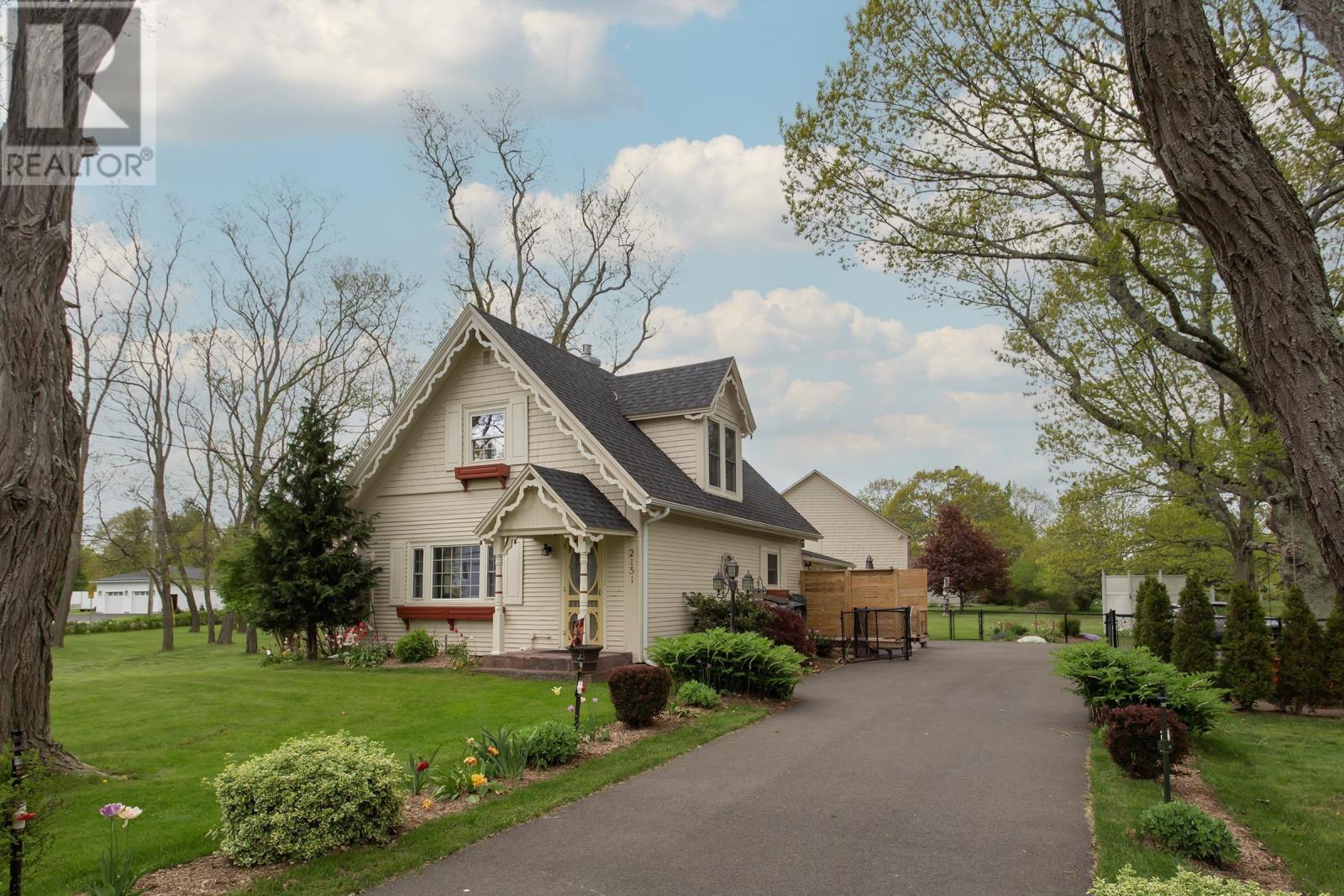 Property photo of 2151 Highway 1