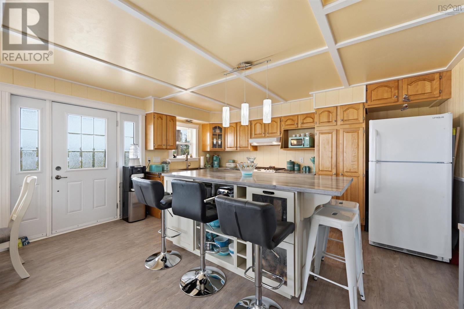 Property 39 of 48 of 600 Goose Lake Road