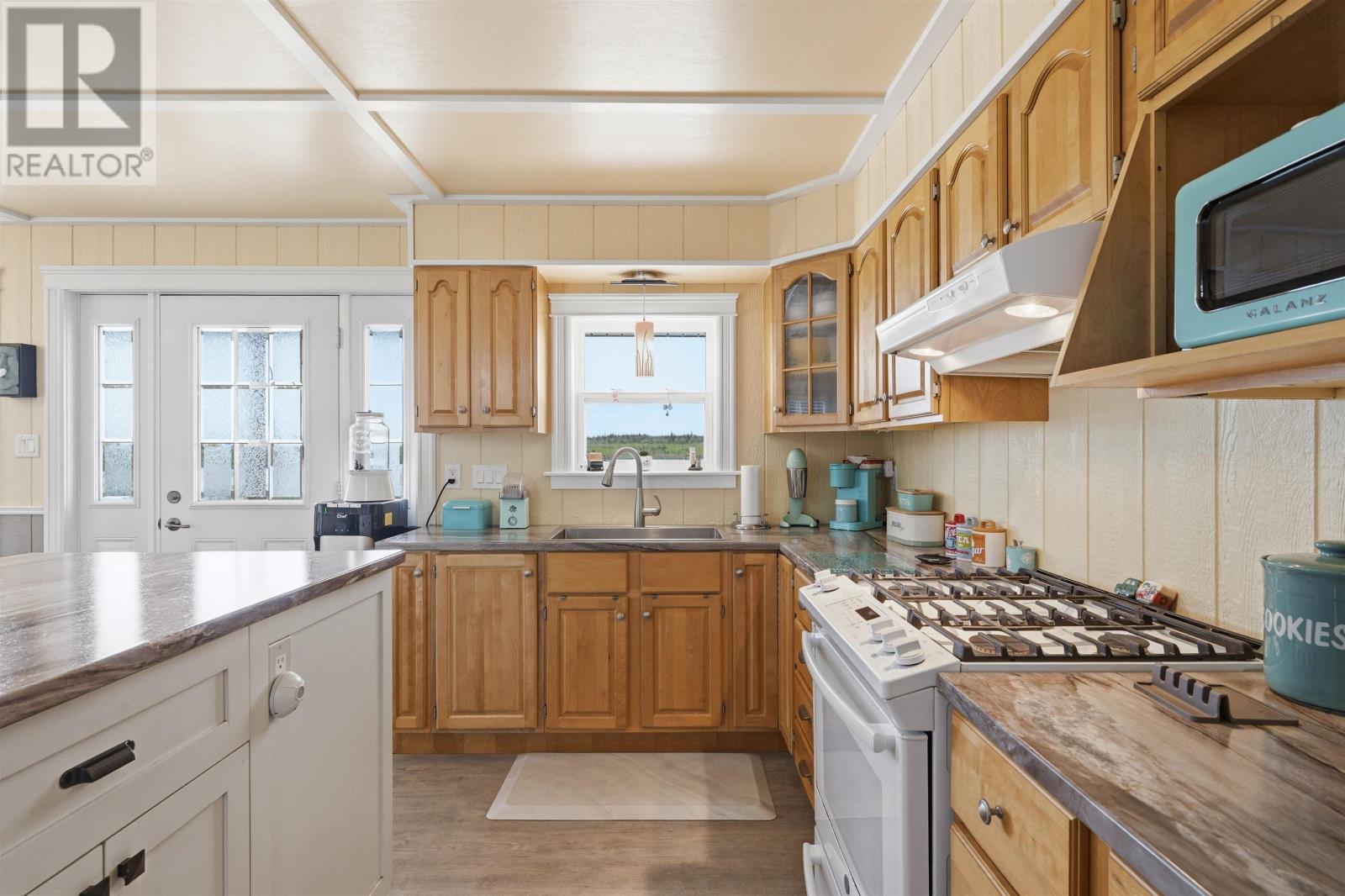 Property 40 of 48 of 600 Goose Lake Road