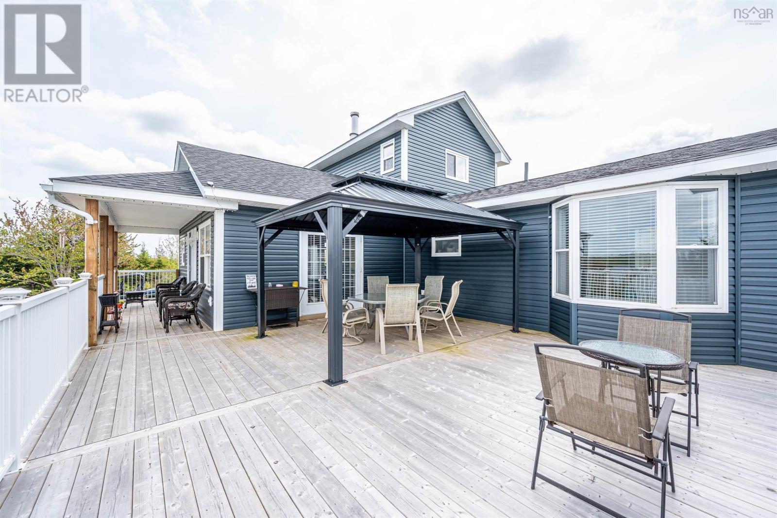 Property 20 of 48 of 600 Goose Lake Road