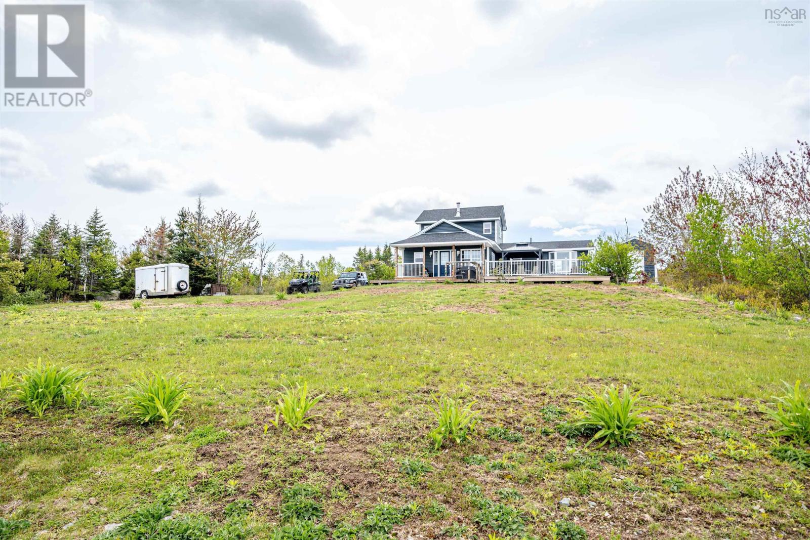 Property 8 of 48 of 600 Goose Lake Road