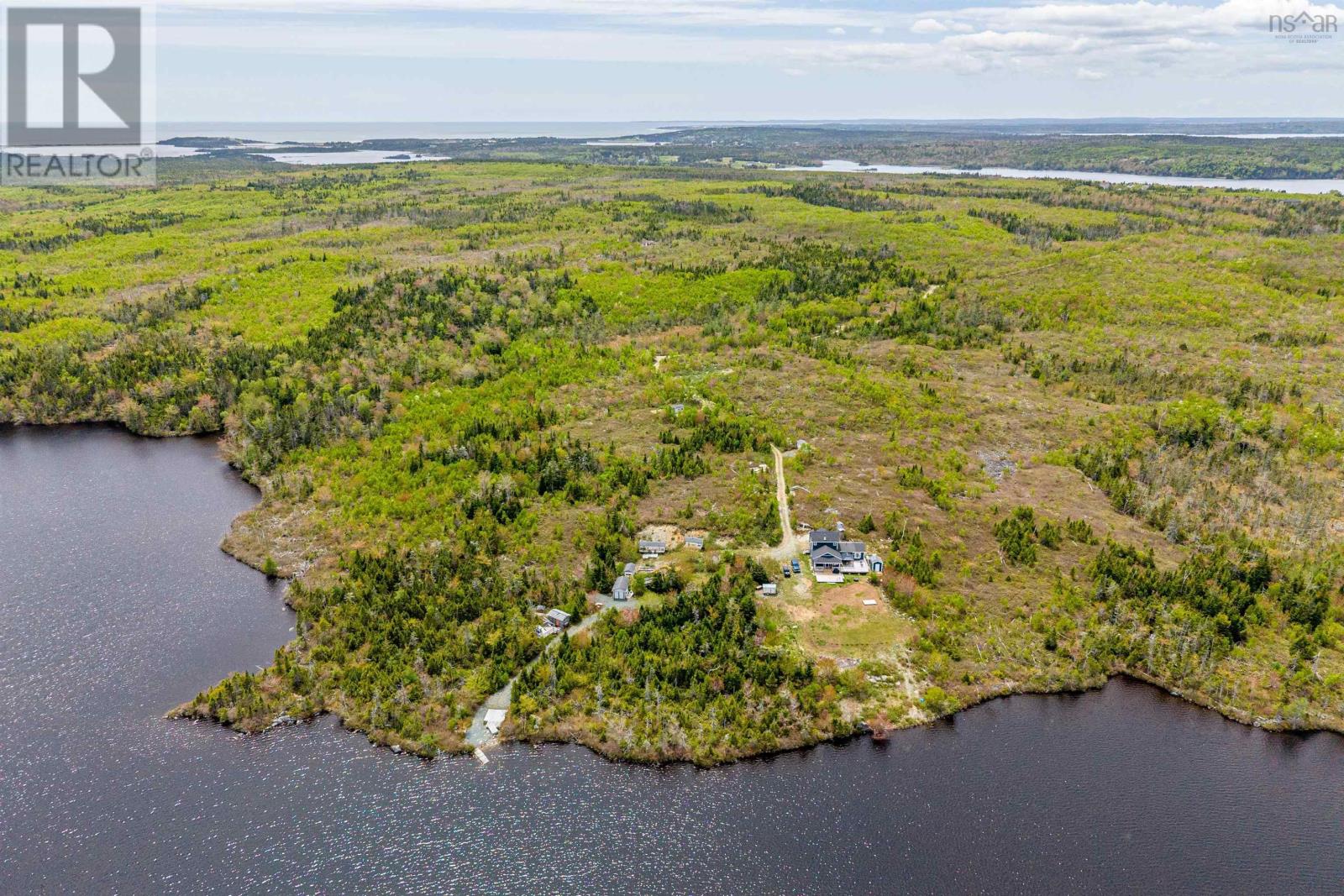 Property 25 of 48 of 600 Goose Lake Road