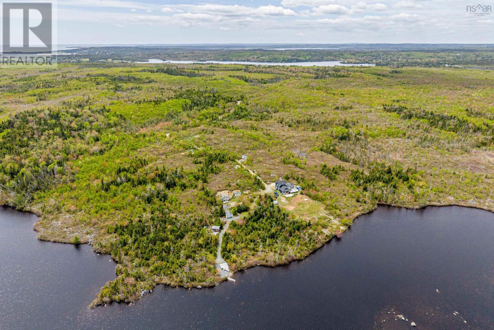 Property 3 of 48 of 600 Goose Lake Road