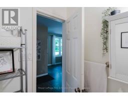 561 Wellington Street, Saugeen Shores, ON N0H2C4 Photo 10