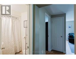 561 Wellington Street, Saugeen Shores, ON N0H2C4 Photo 11