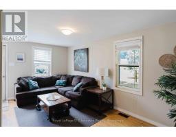 561 Wellington Street, Saugeen Shores, ON N0H2C4 Photo 12