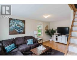 561 Wellington Street, Saugeen Shores, ON N0H2C4 Photo 14