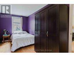 561 Wellington Street, Saugeen Shores, ON N0H2C4 Photo 15