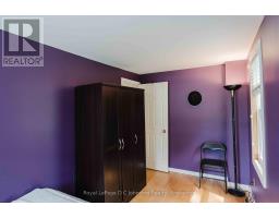 561 Wellington Street, Saugeen Shores, ON N0H2C4 Photo 16