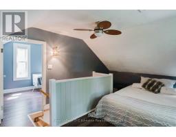 561 Wellington Street, Saugeen Shores, ON N0H2C4 Photo 17