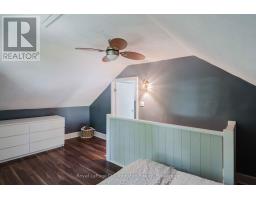 561 Wellington Street, Saugeen Shores, ON N0H2C4 Photo 18