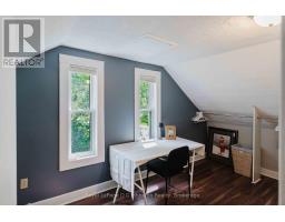 561 Wellington Street, Saugeen Shores, ON N0H2C4 Photo 19
