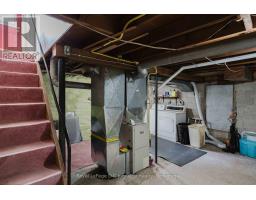 561 Wellington Street, Saugeen Shores, ON N0H2C4 Photo 20