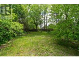 561 Wellington Street, Saugeen Shores, ON N0H2C4 Photo 22