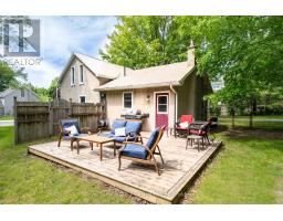 561 Wellington Street, Saugeen Shores, ON N0H2C4 Photo 23