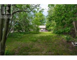 561 Wellington Street, Saugeen Shores, ON N0H2C4 Photo 24