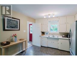 Bedroom 3 - 561 Wellington Street, Saugeen Shores, ON N0H2C4 Photo 7