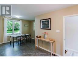 561 Wellington Street, Saugeen Shores, ON N0H2C4 Photo 8