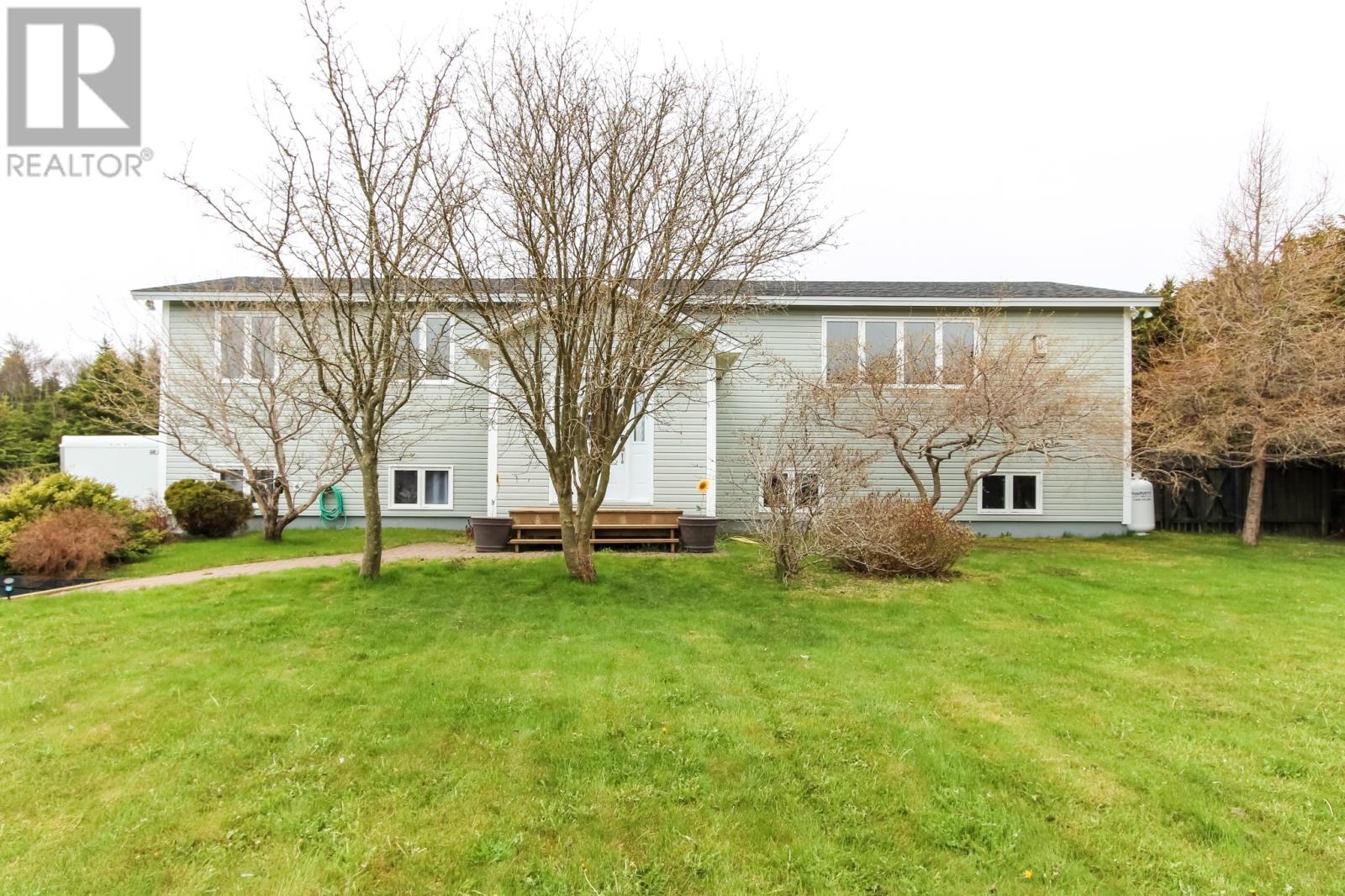 283 Main Road - 1