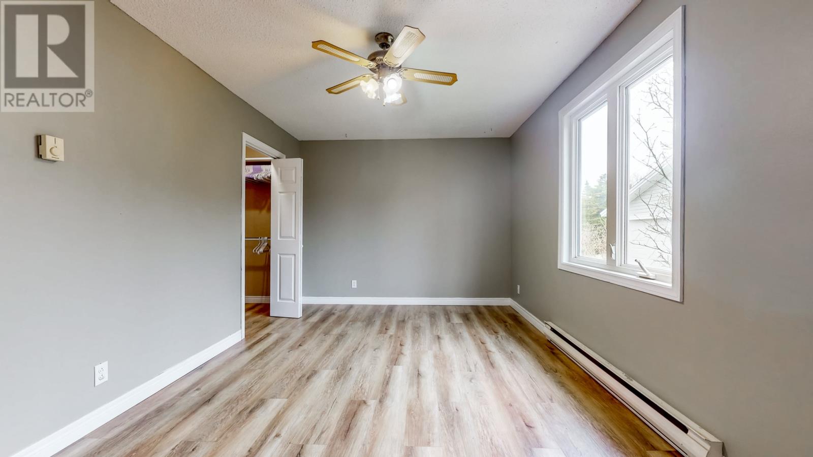 283 Main Road - 13