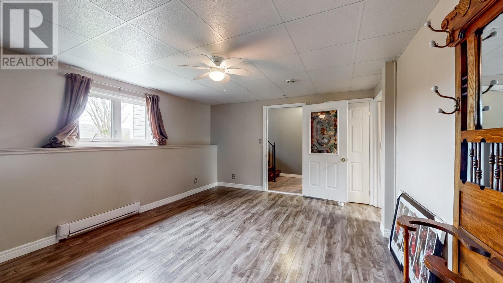 283 Main Road - 16