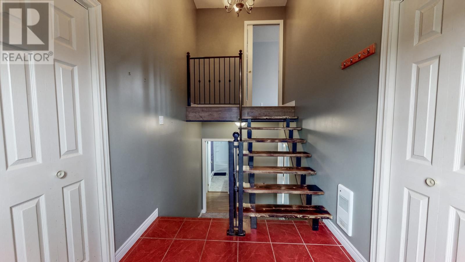 283 Main Road - 2