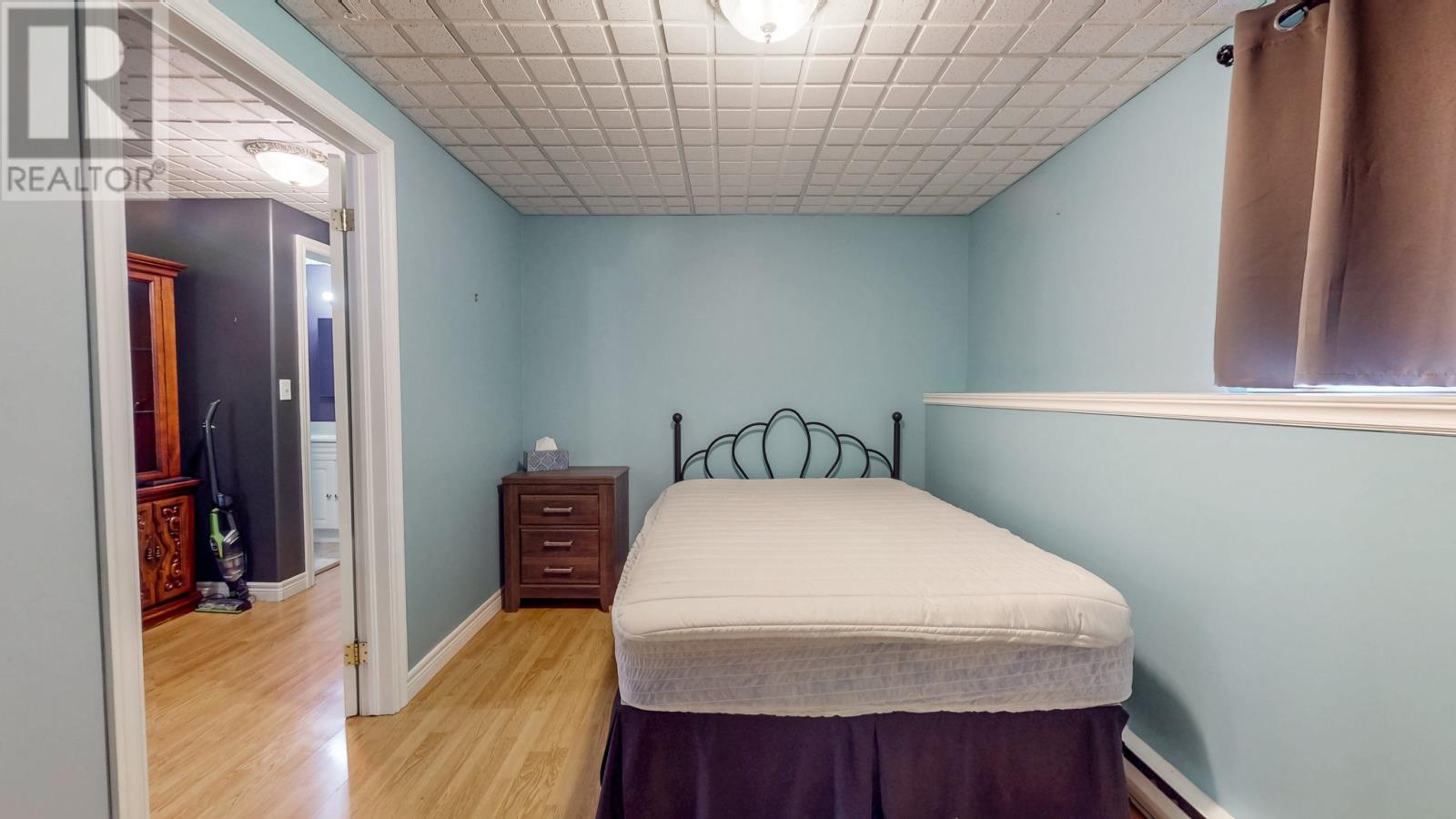 283 Main Road - 23